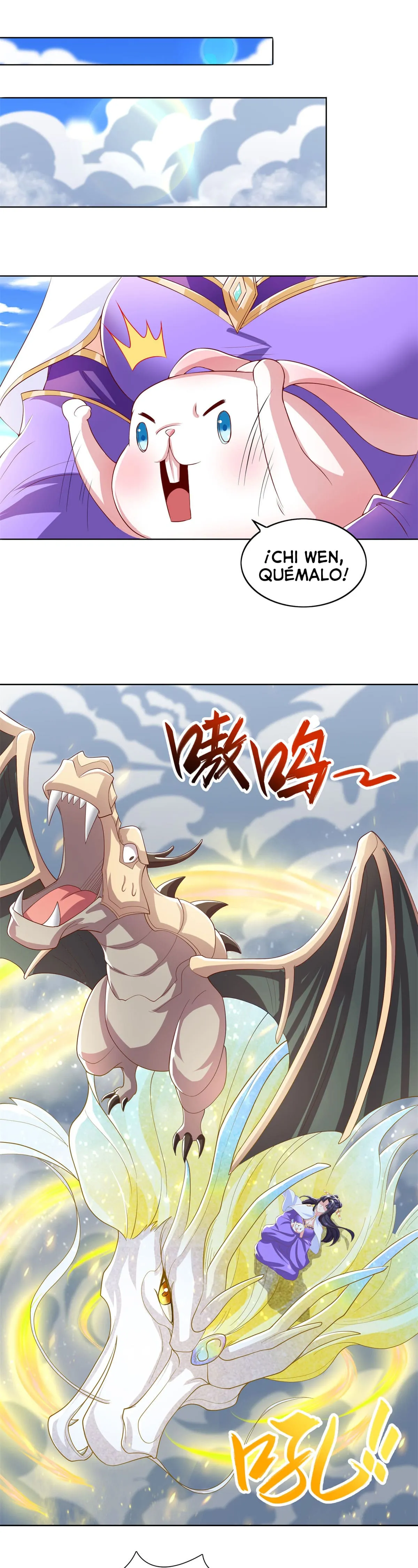 Página 5