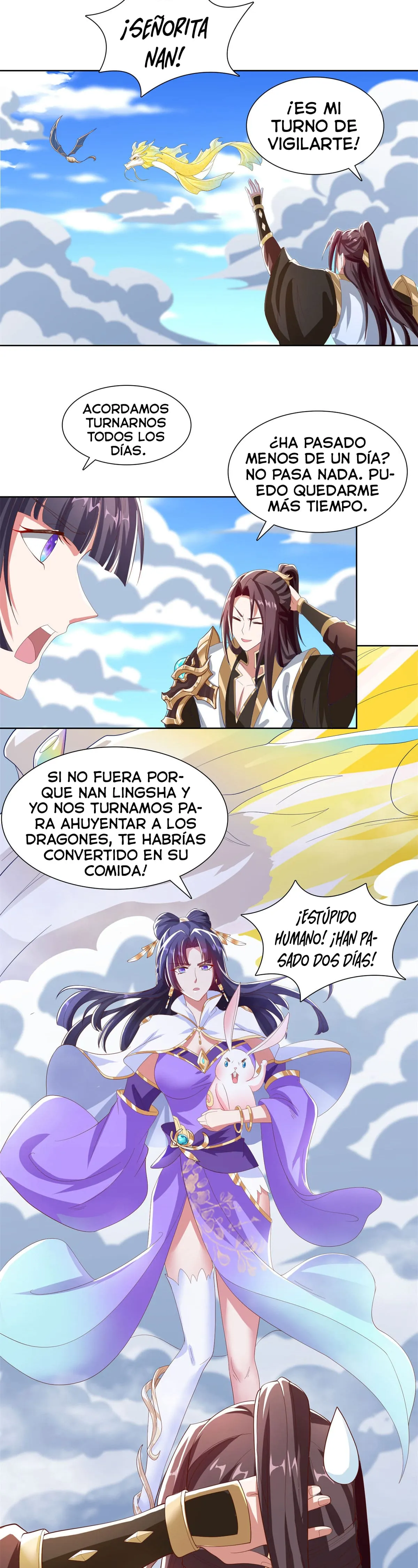 Página 6