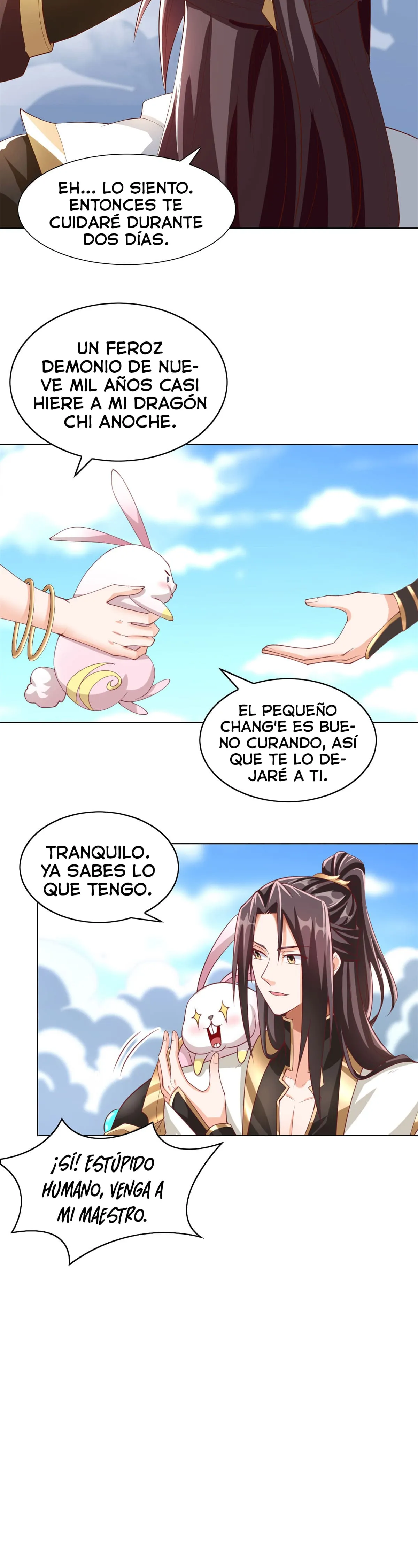 Página 7