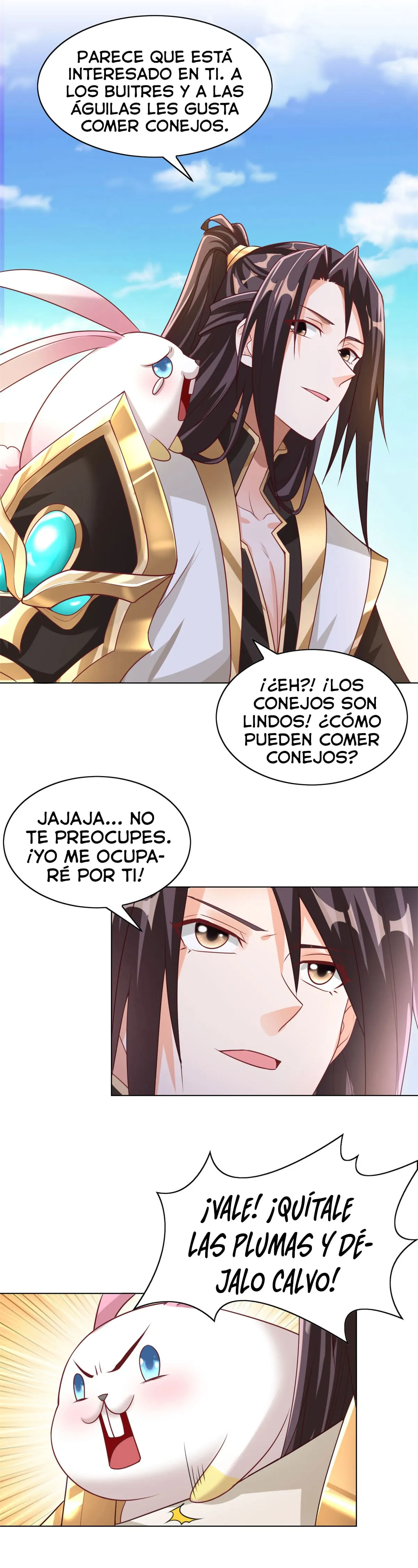 Página 9
