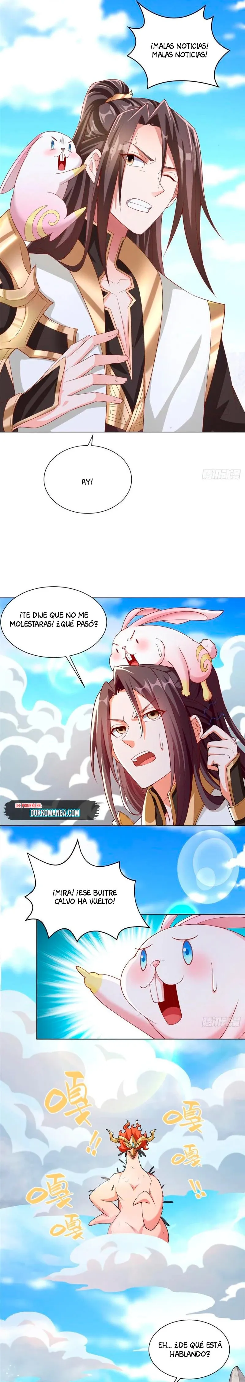 Página 4