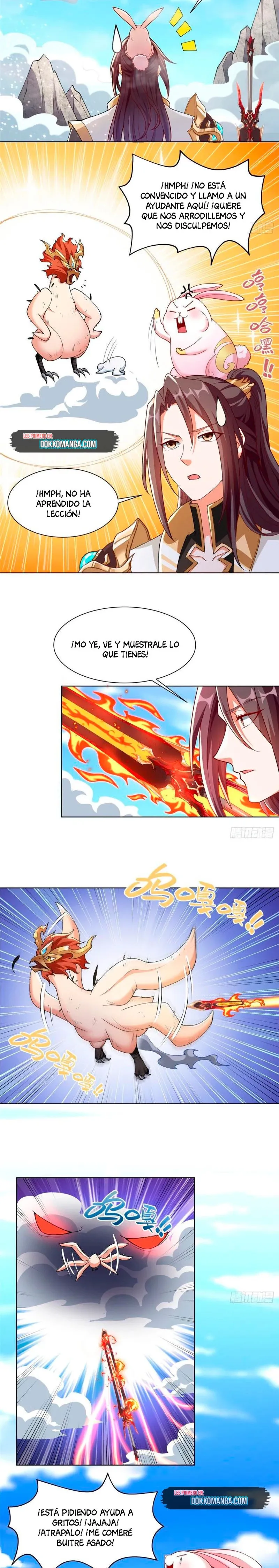 Página 5
