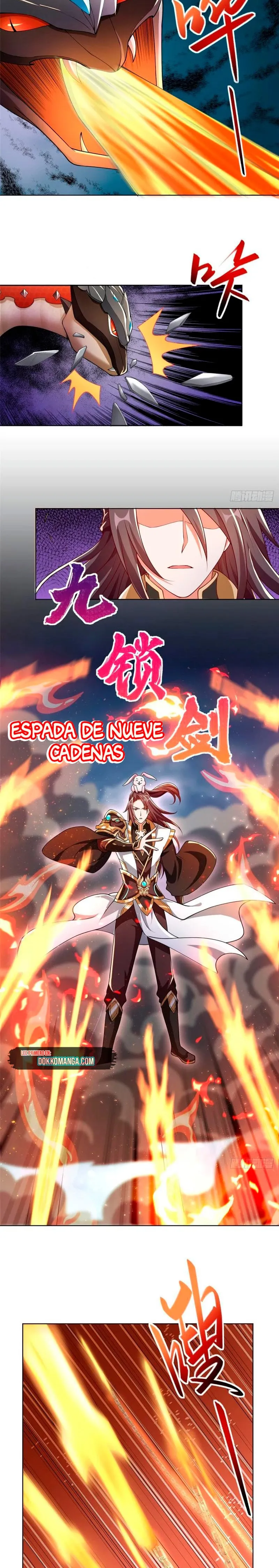 Página 9