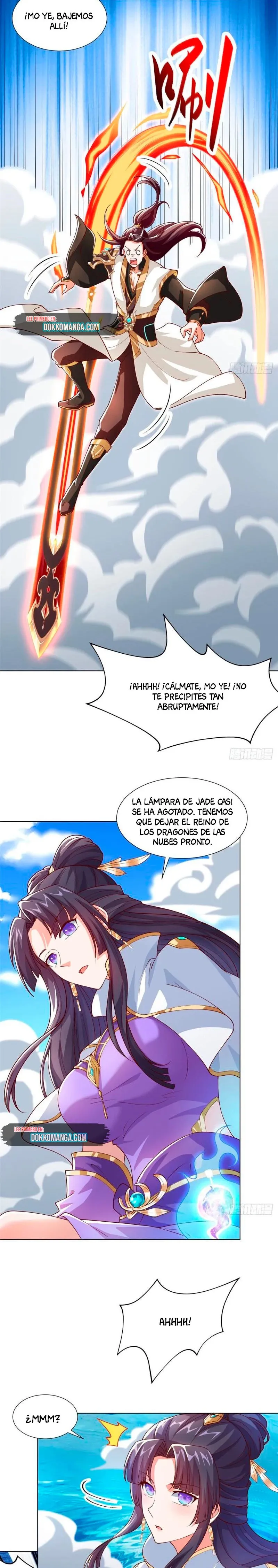 Página 6