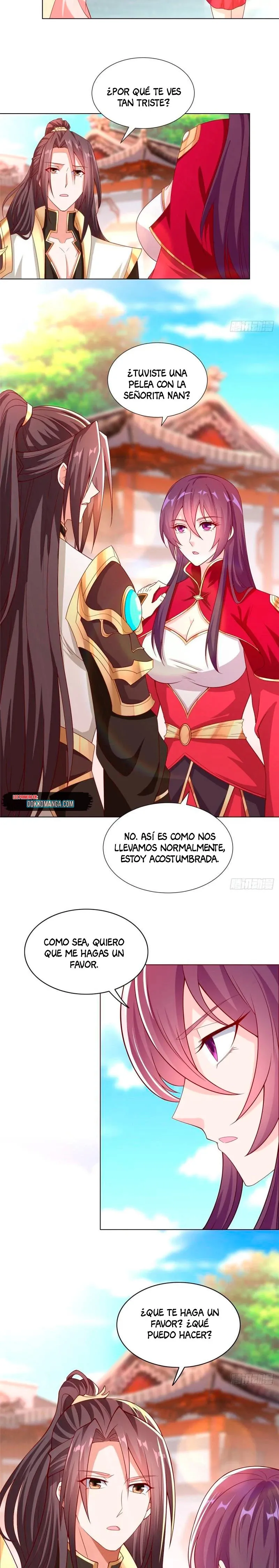 Página 10