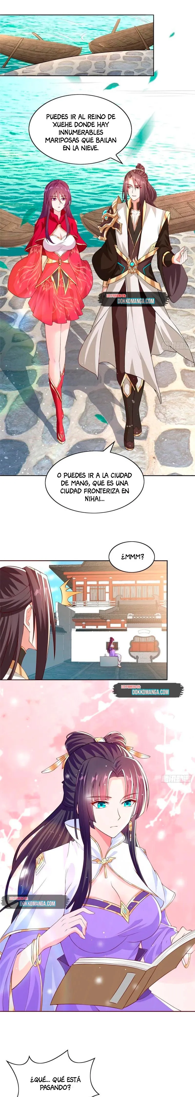 Página 4