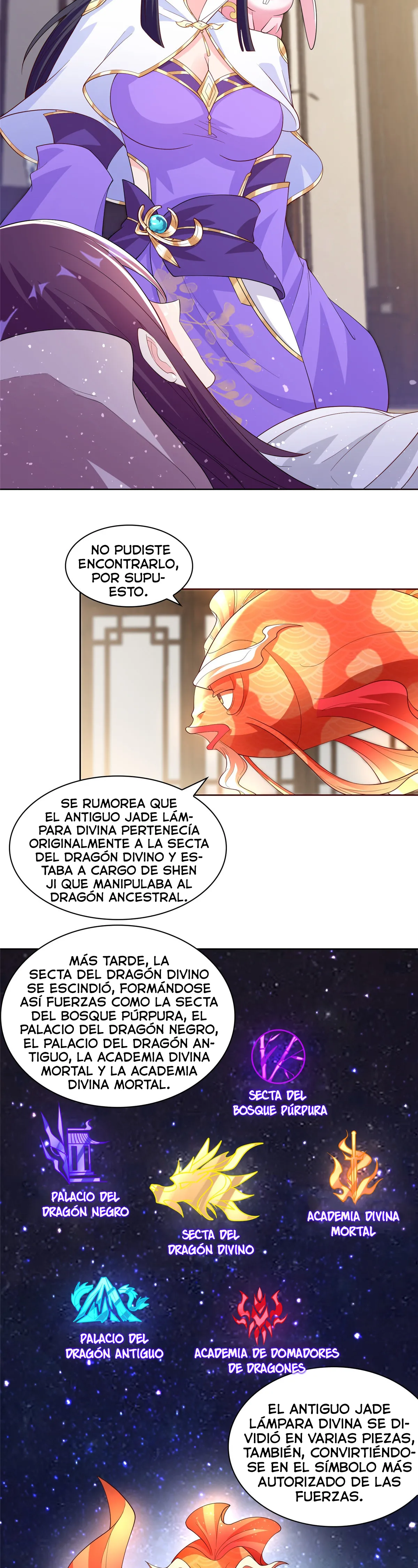 Página 10