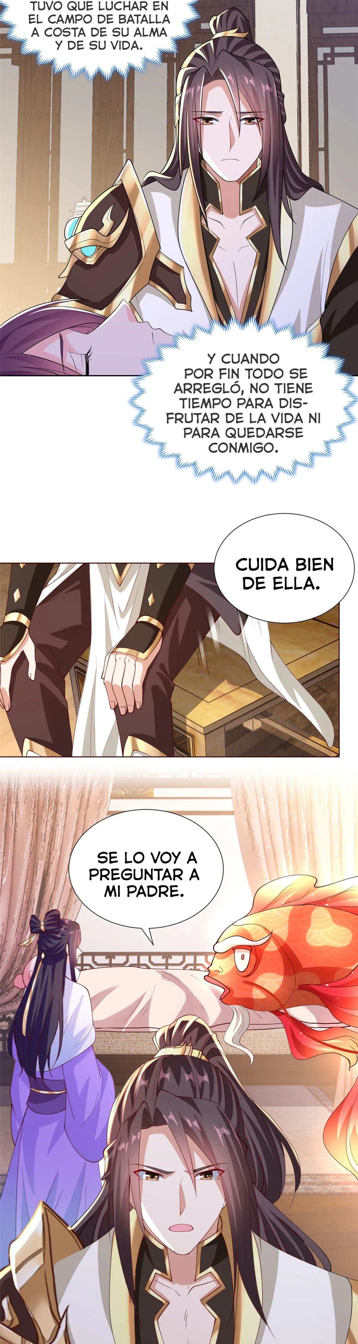 Página 12
