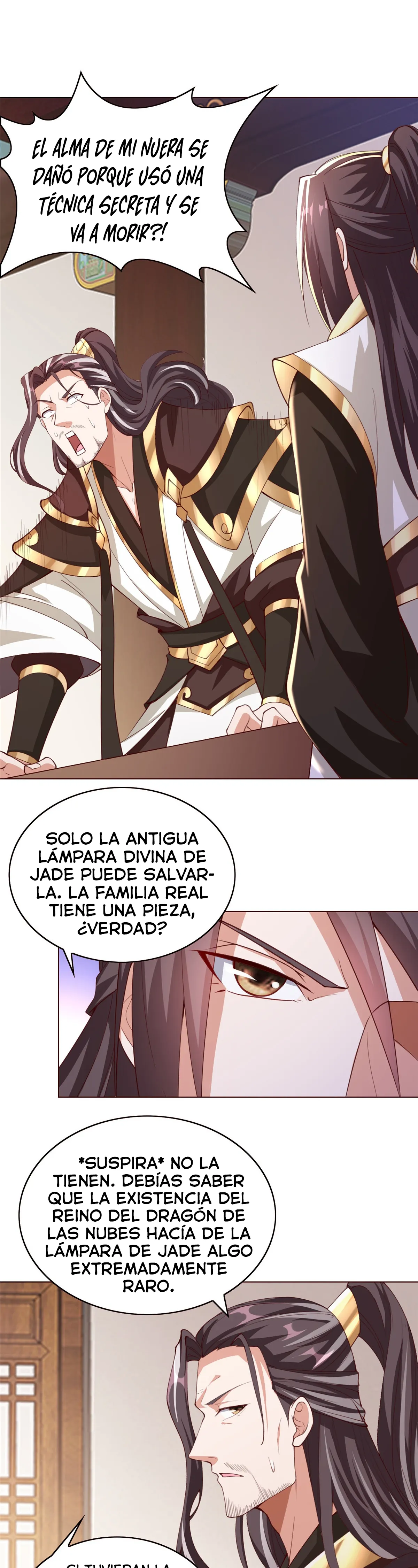 Página 14