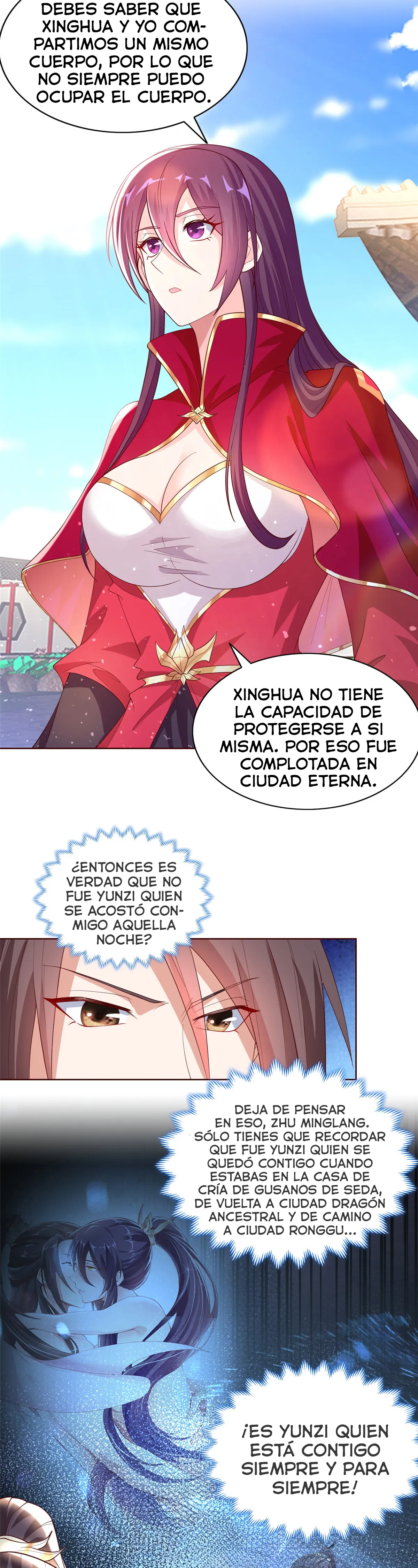 Página 2