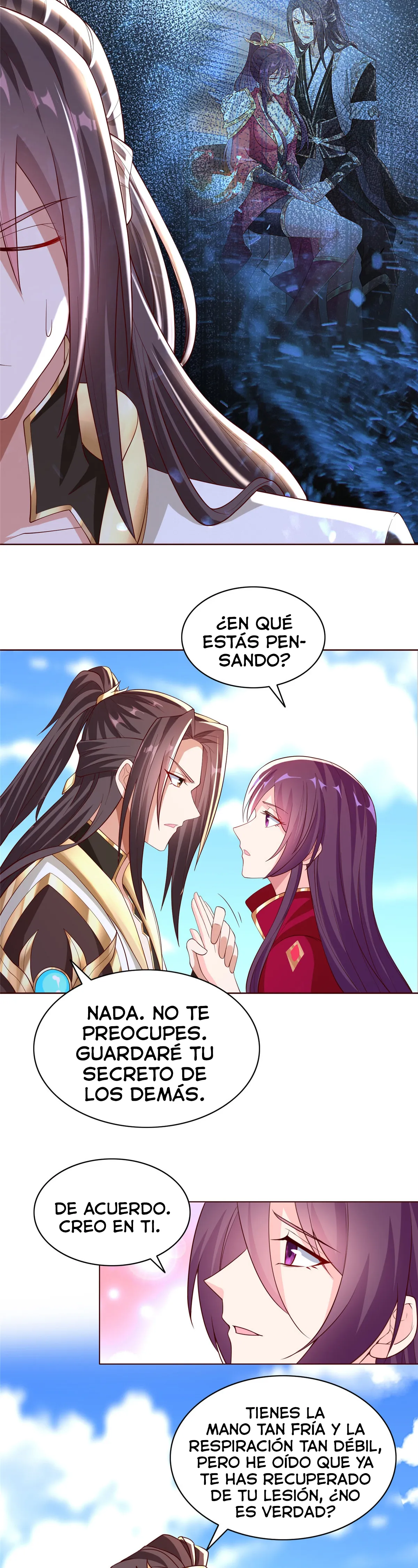Página 3
