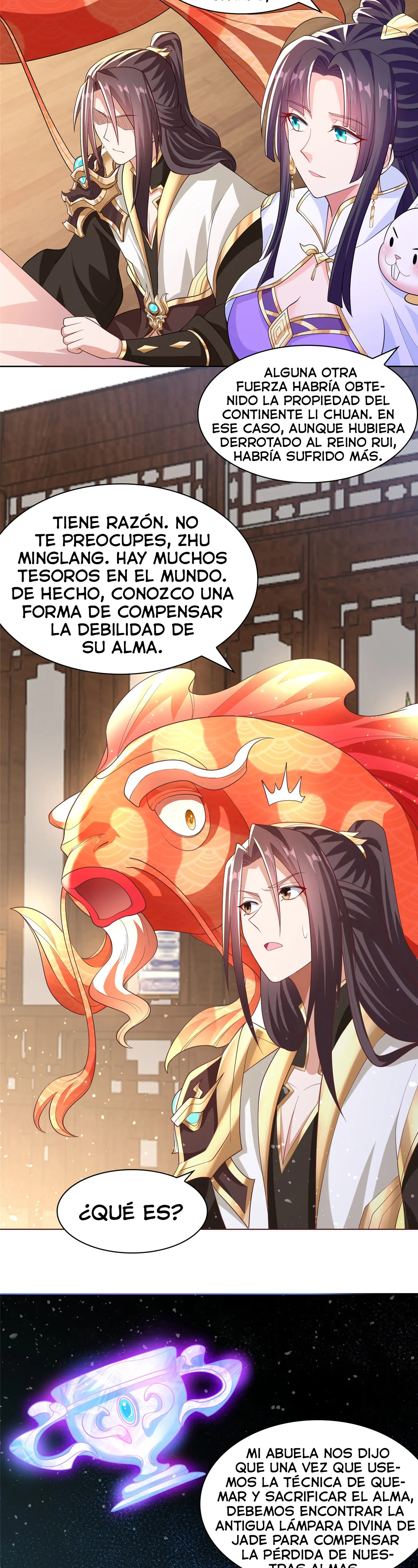 Página 8