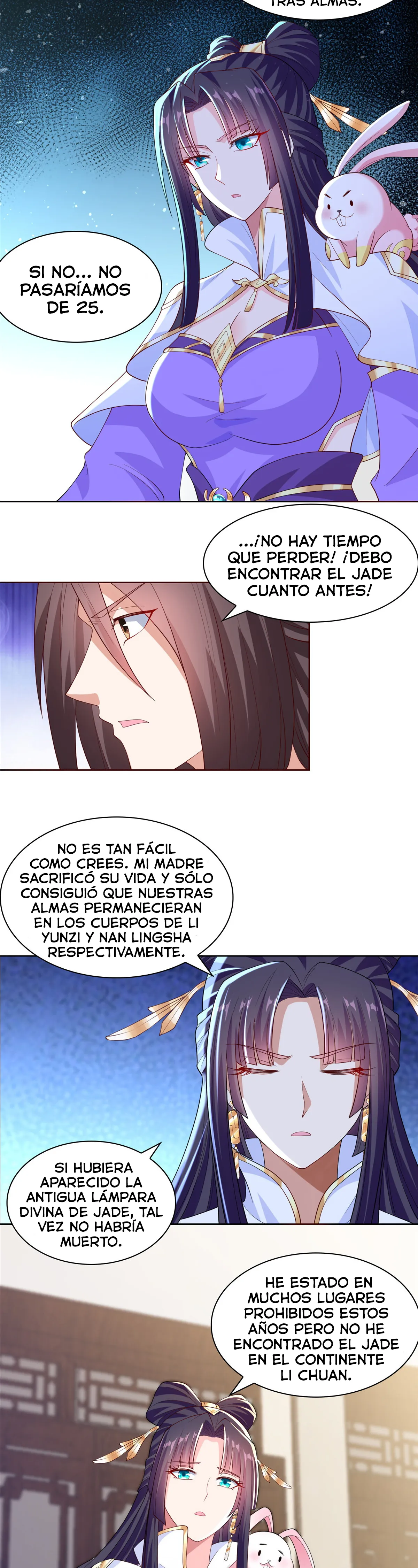 Página 9