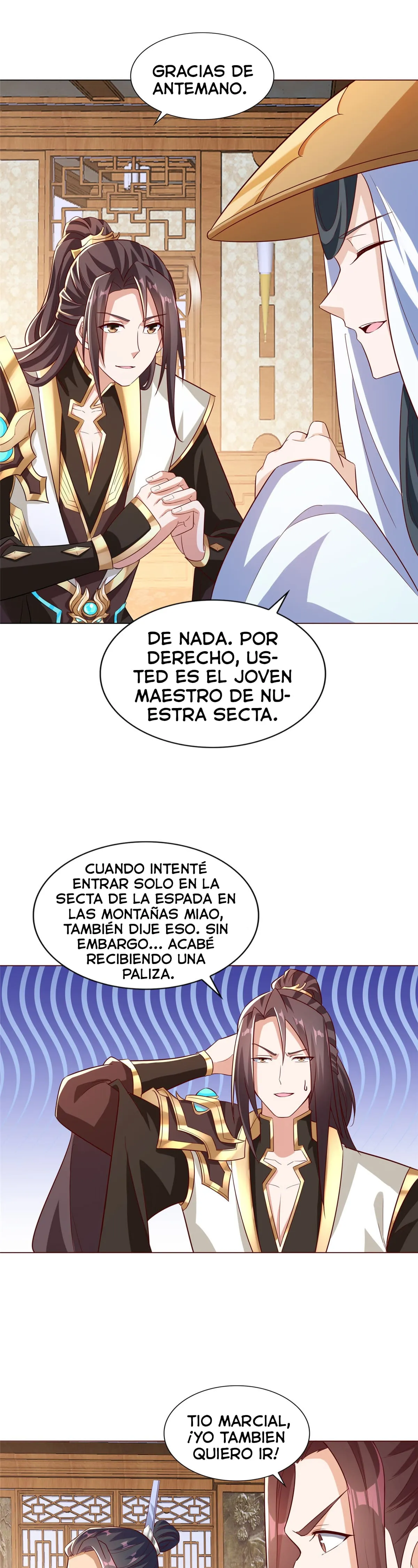 Página 11