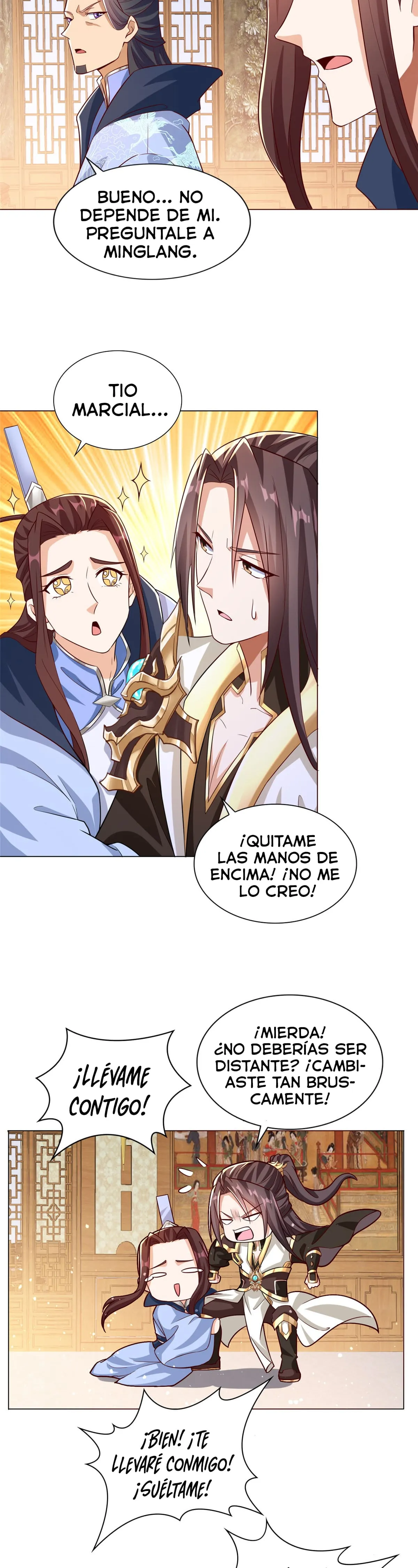 Página 12