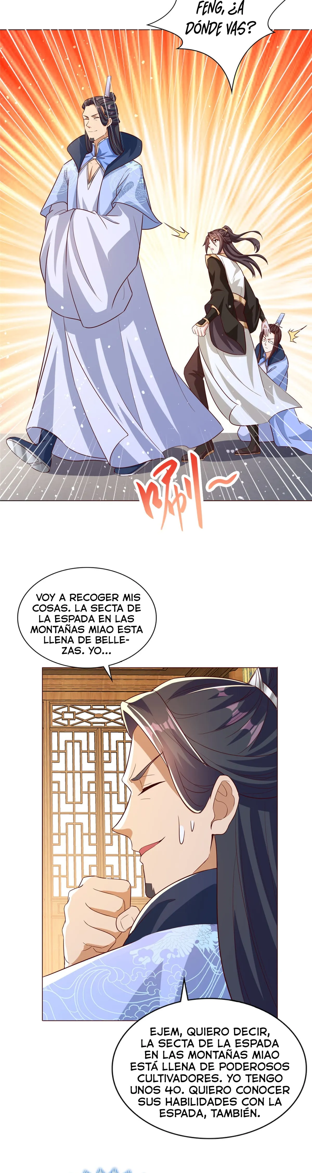 Página 13