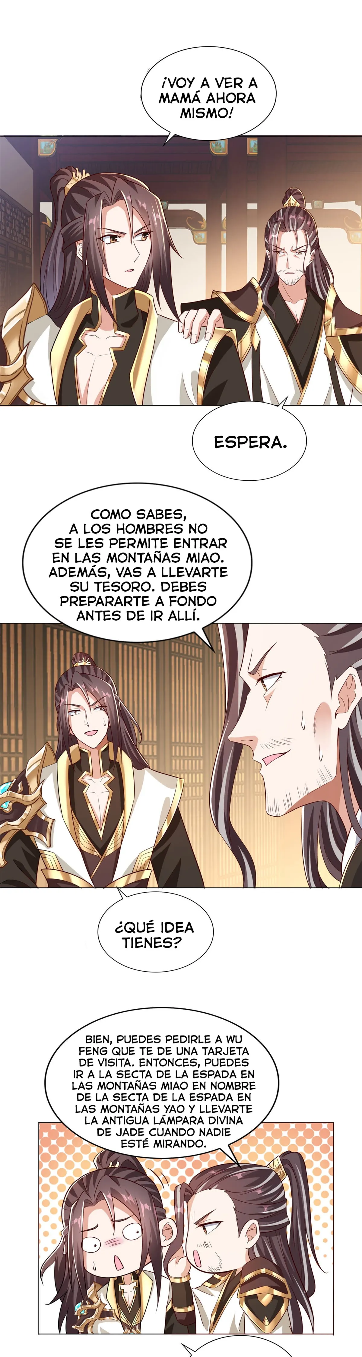 Página 3
