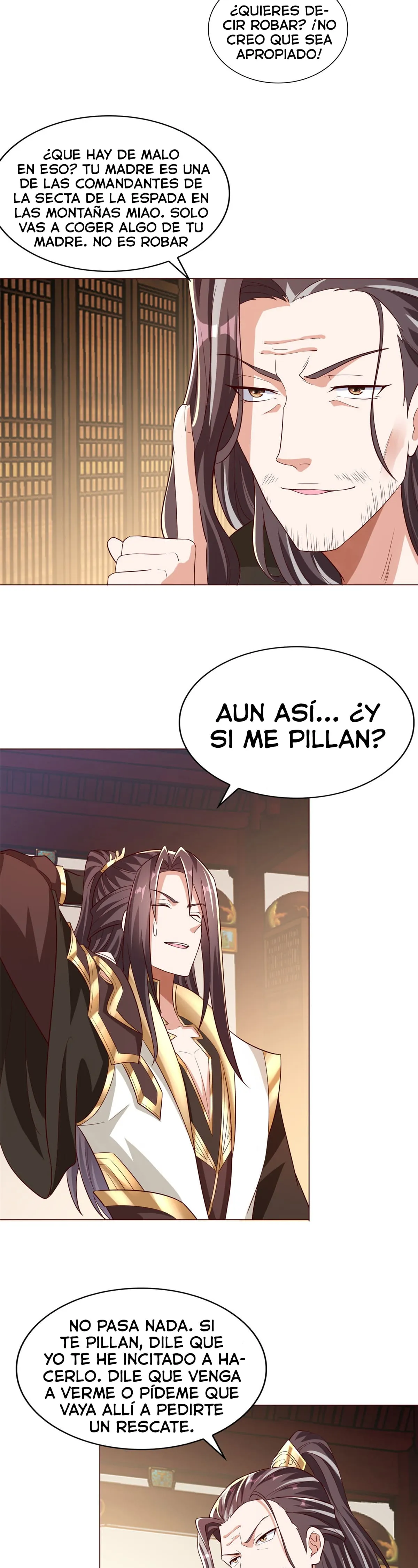 Página 4