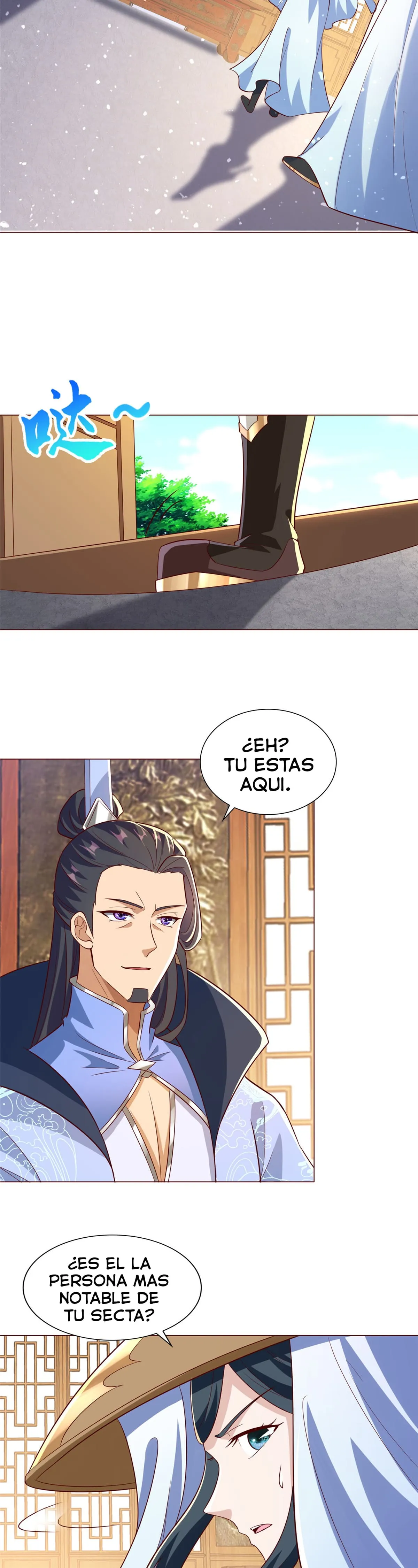 Página 7