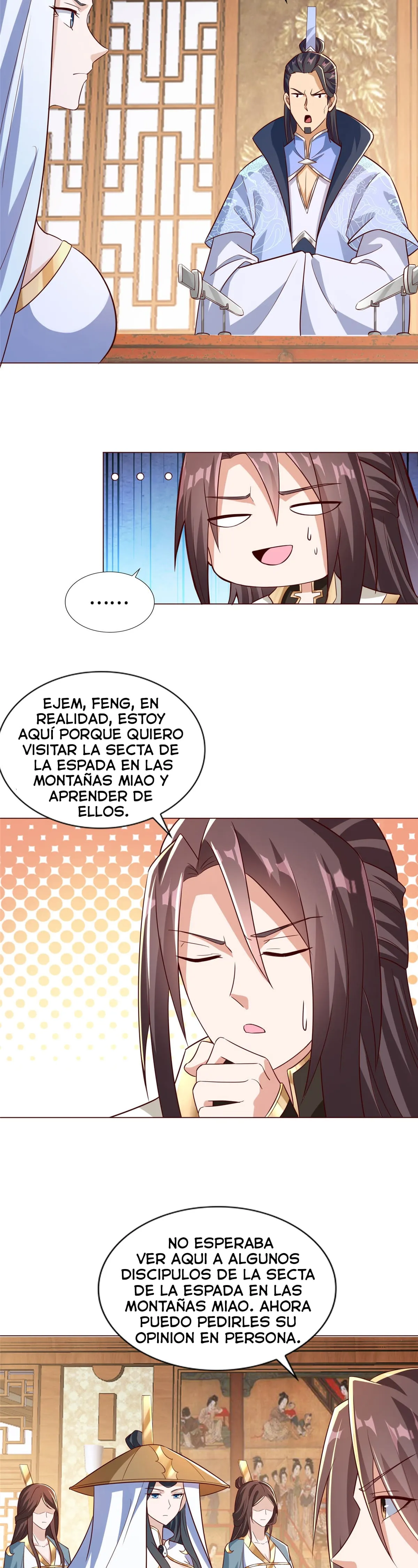 Página 9