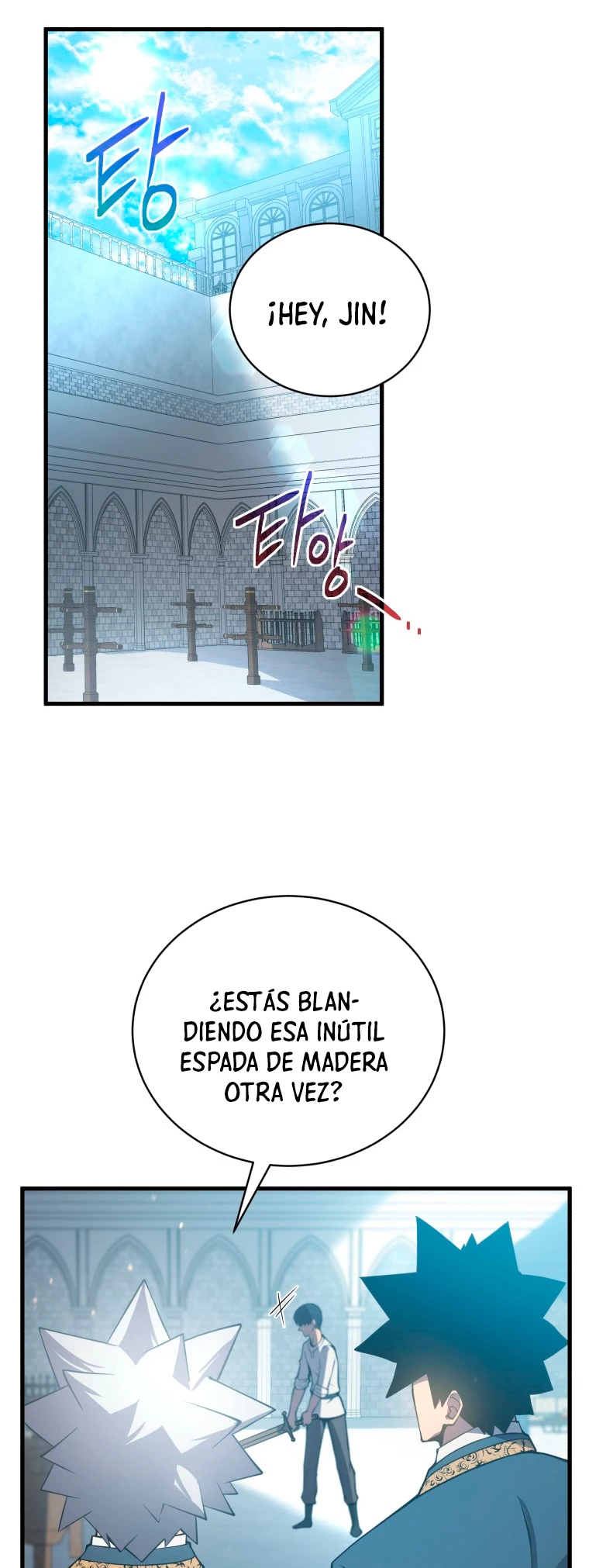 Página 18