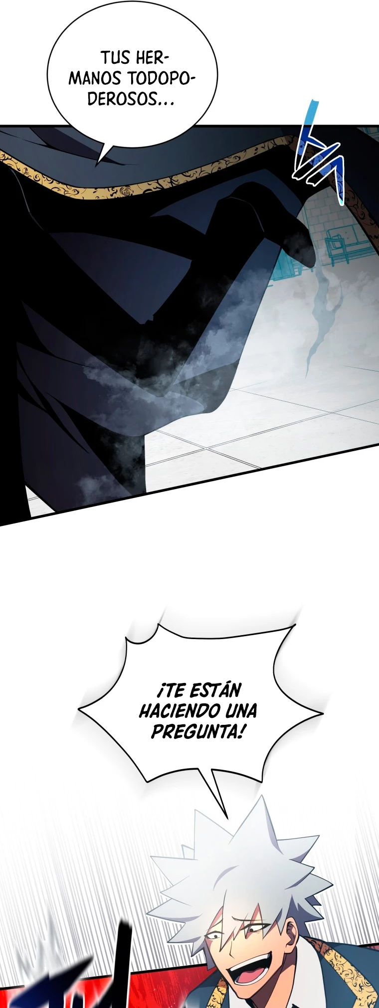Página 22