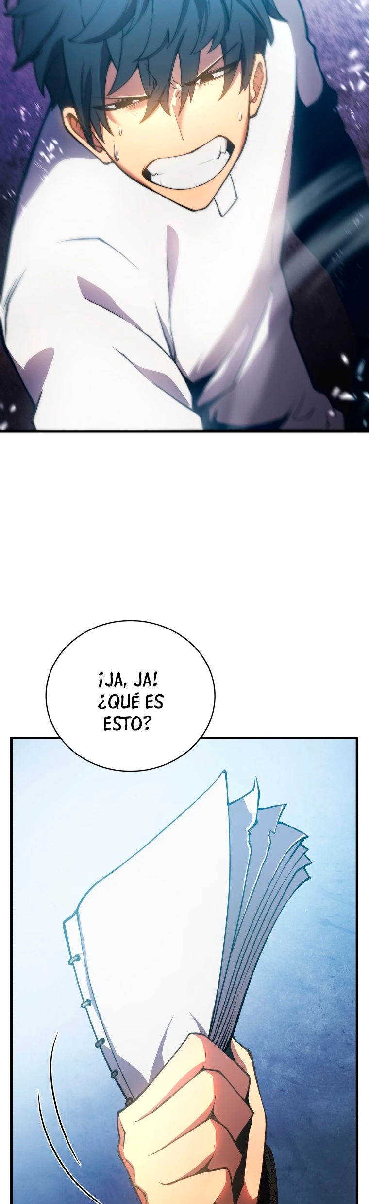 Página 27
