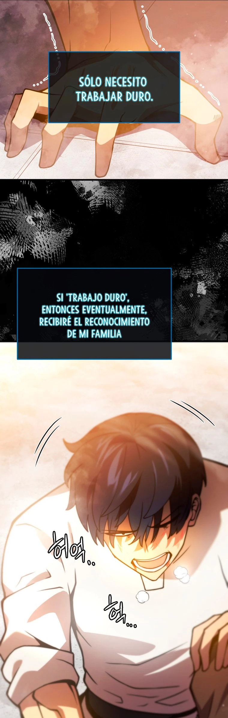 Página 37