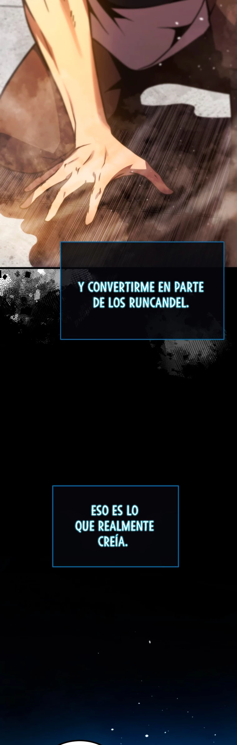 Página 38