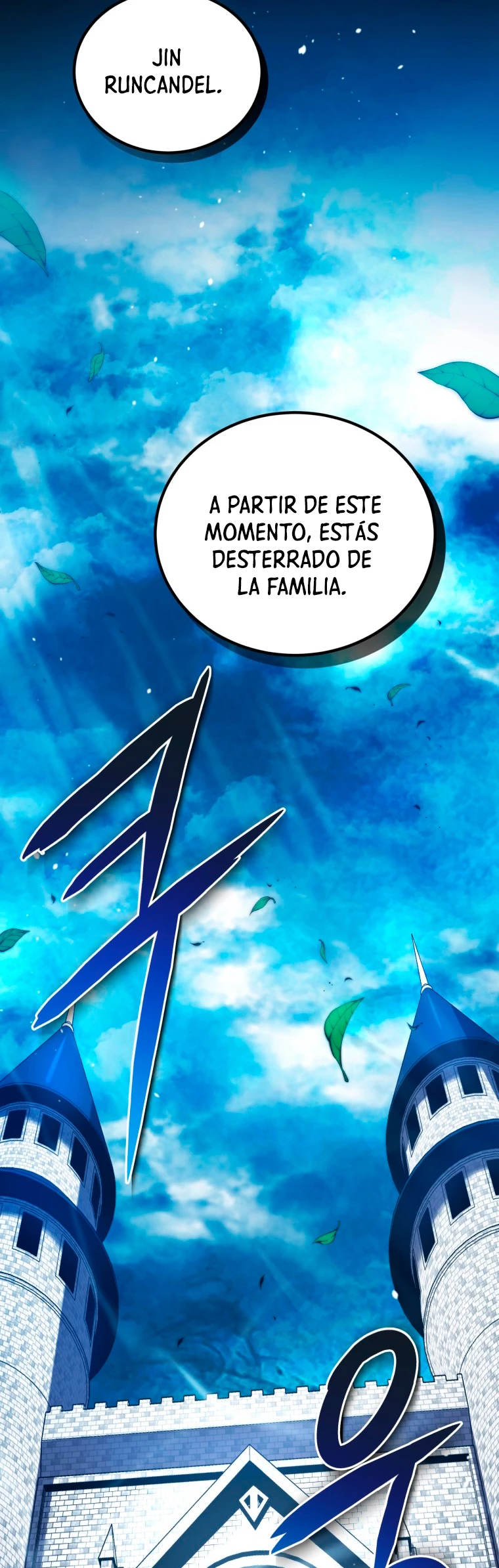 Página 39