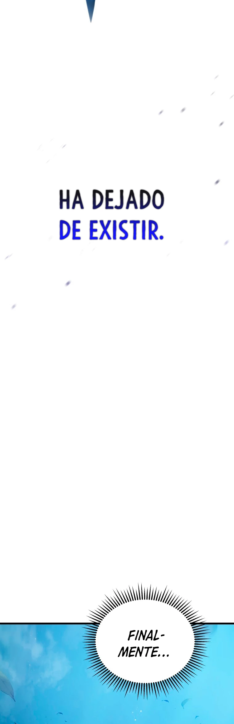 Página 75