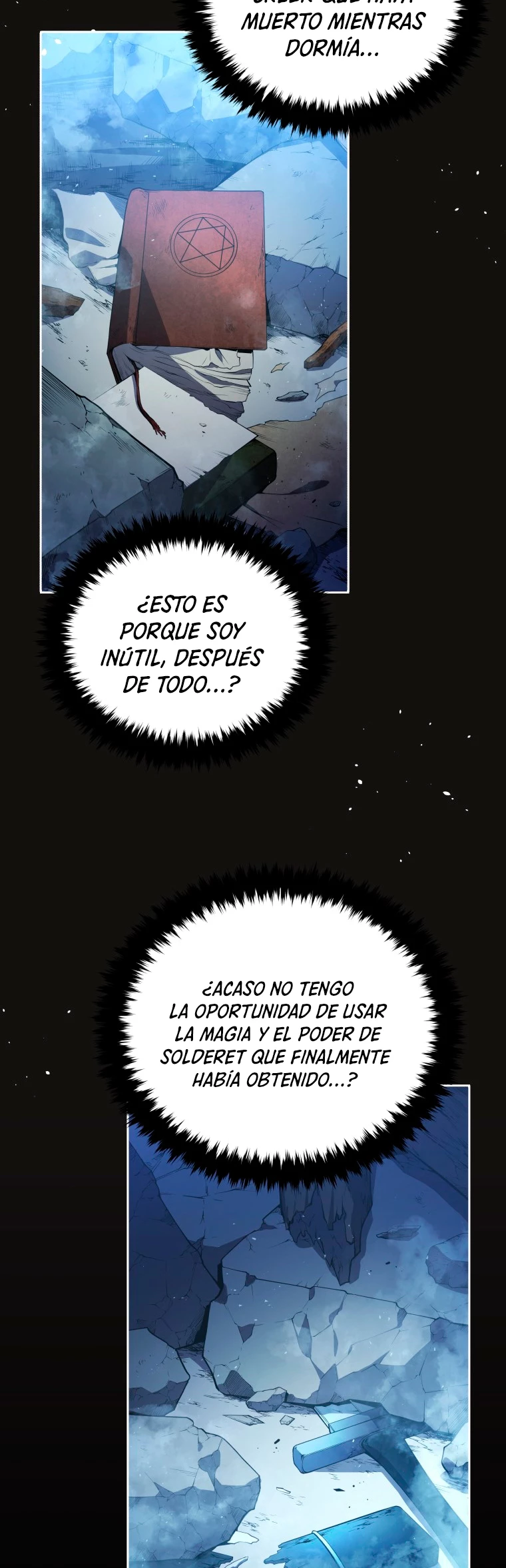 Página 83
