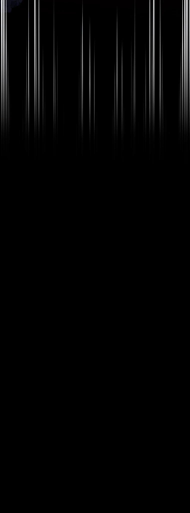 Página 86