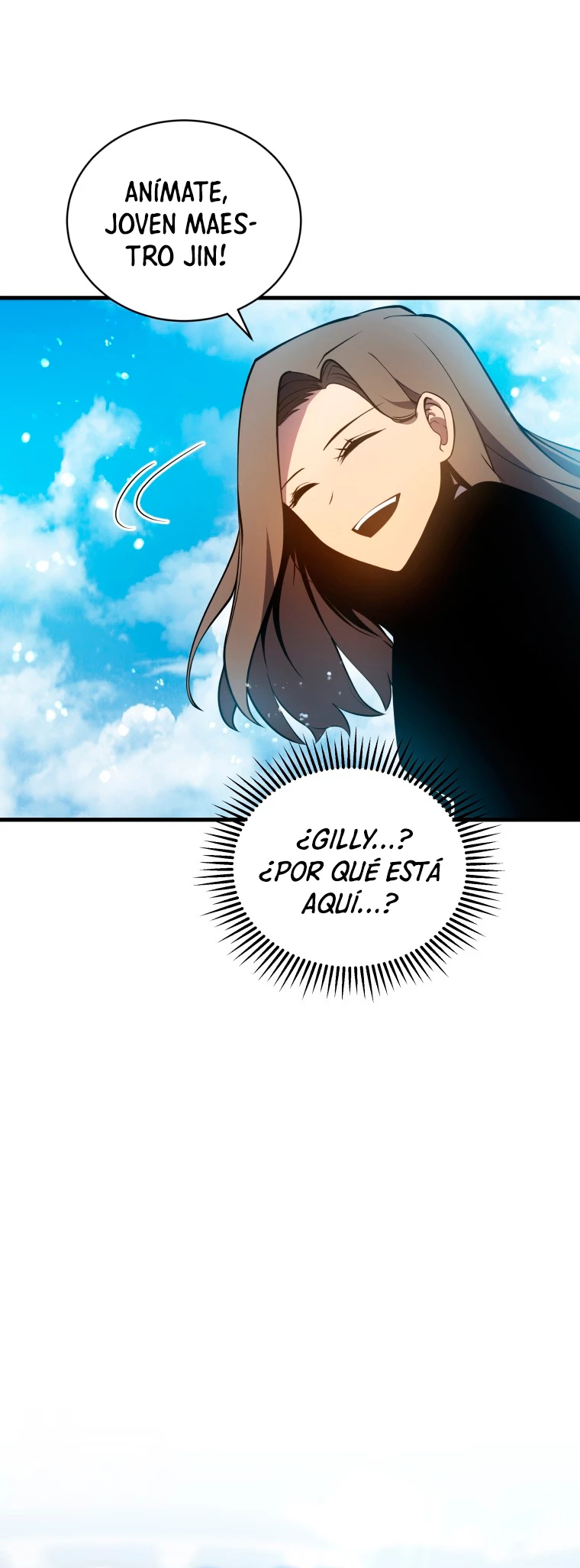 Página 90