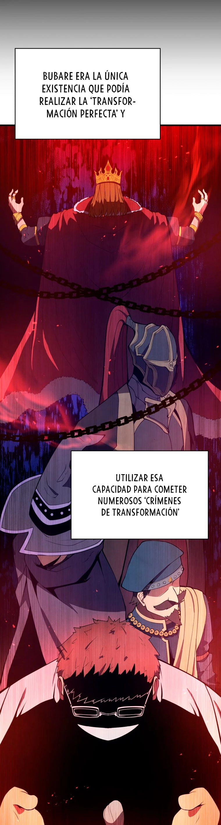 Página 29