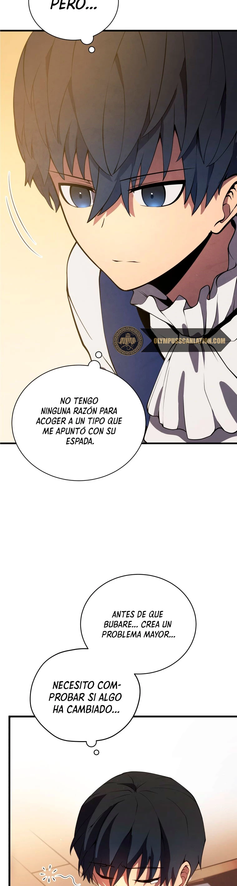 Página 32