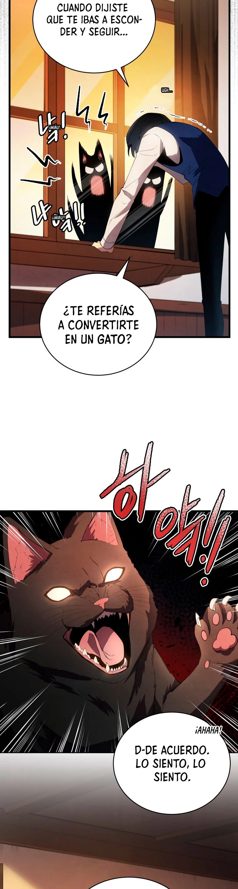 Página 39