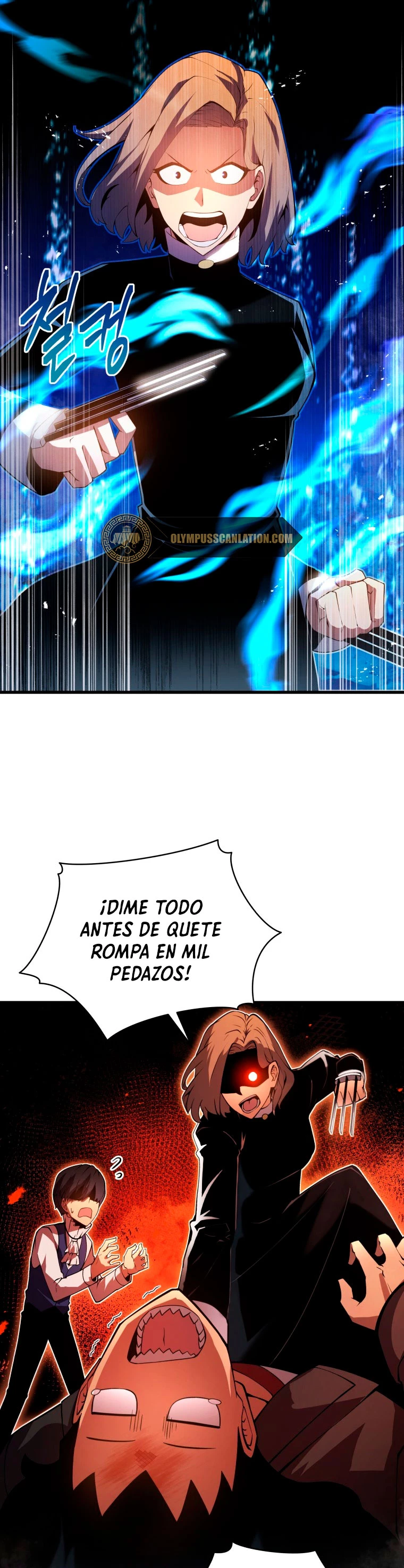 Página 44