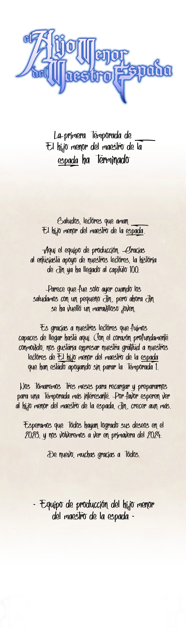 Página 1