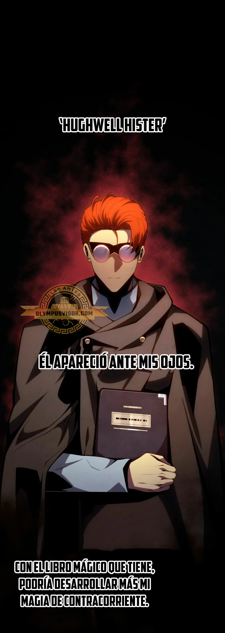 Página 29