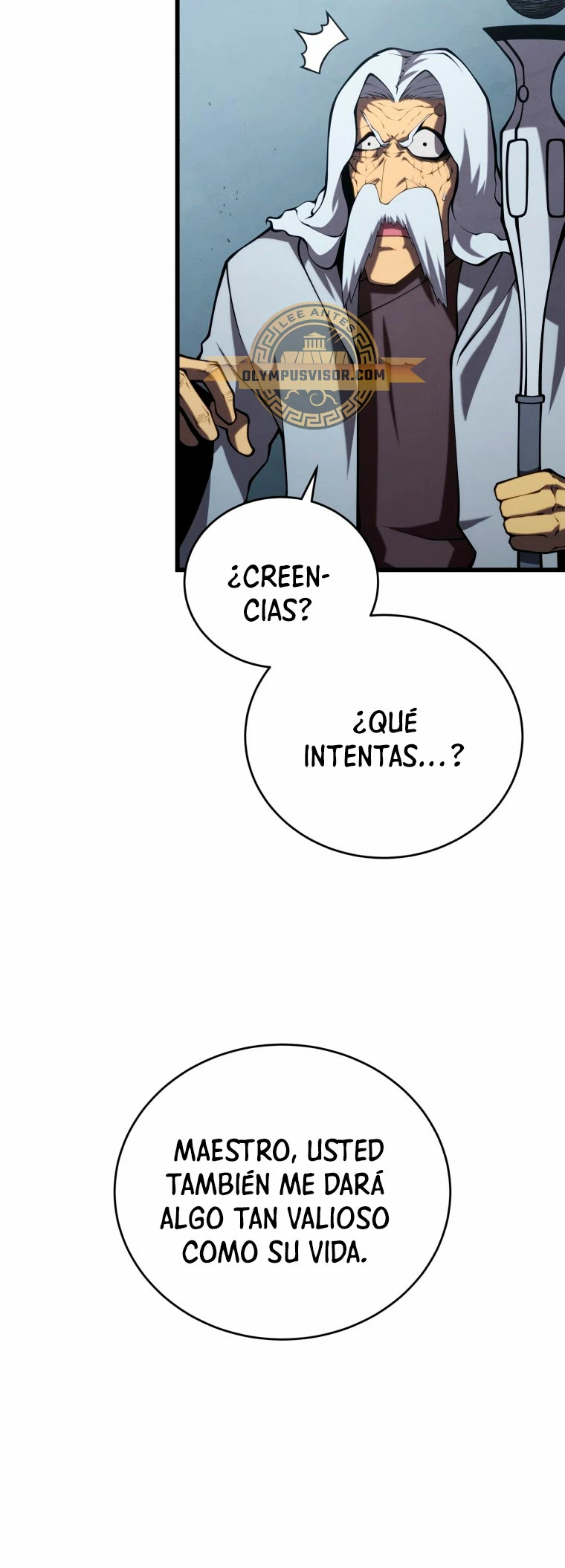 Página 40