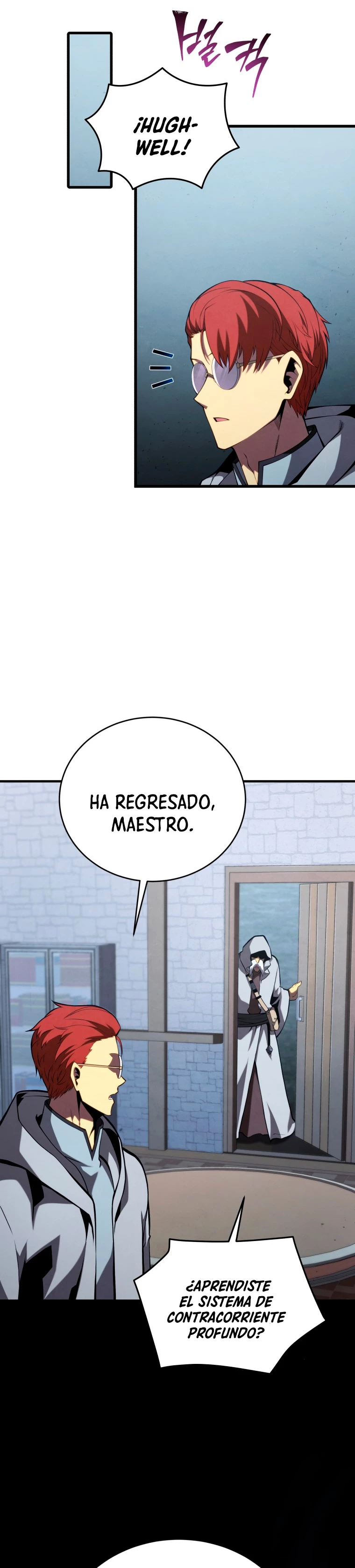 Página 49