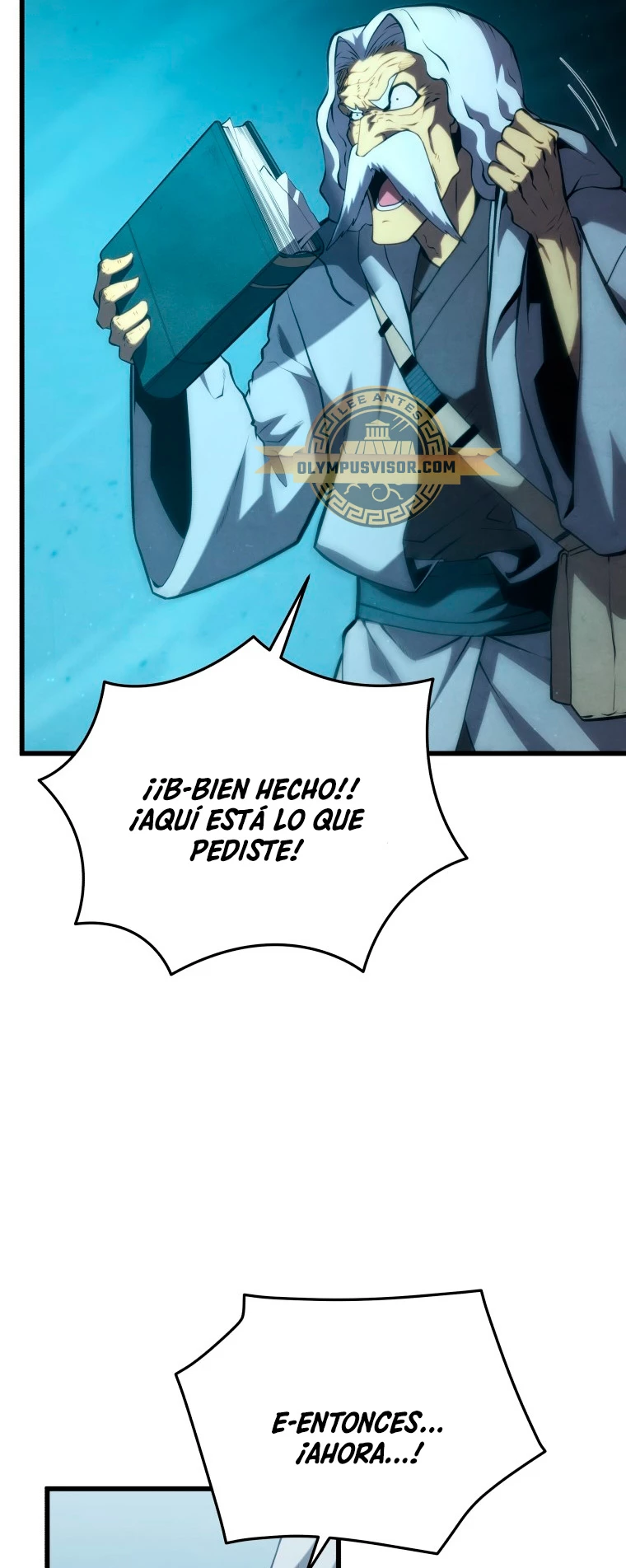 Página 51