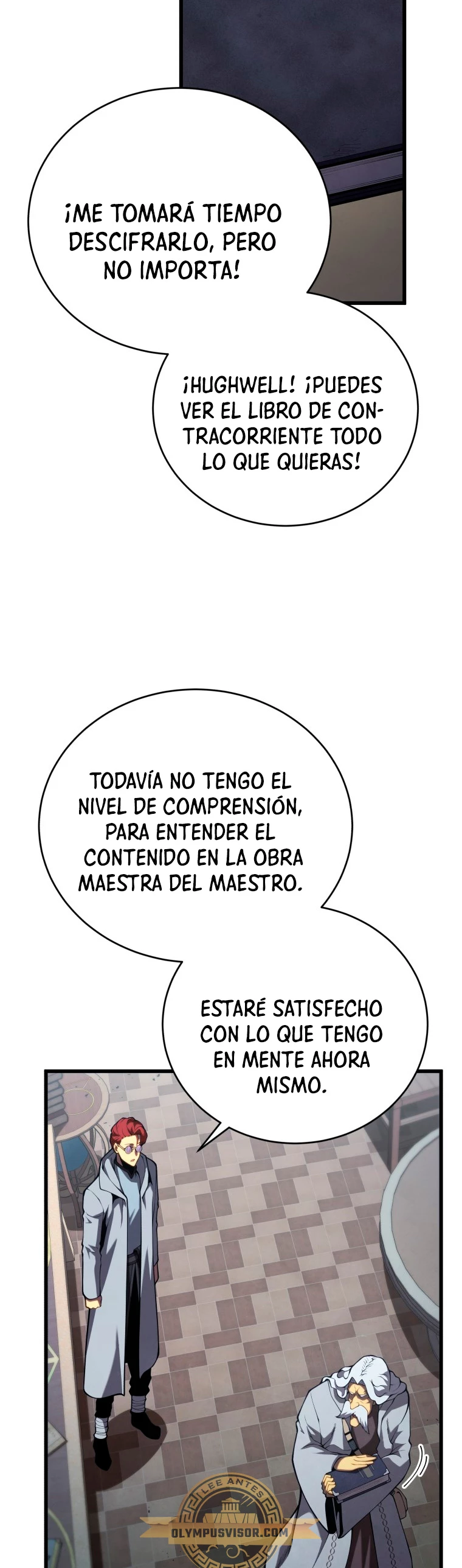 Página 53