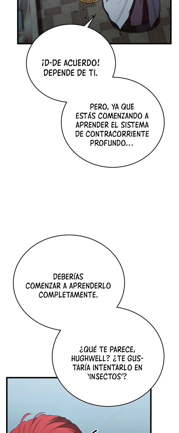 Página 54