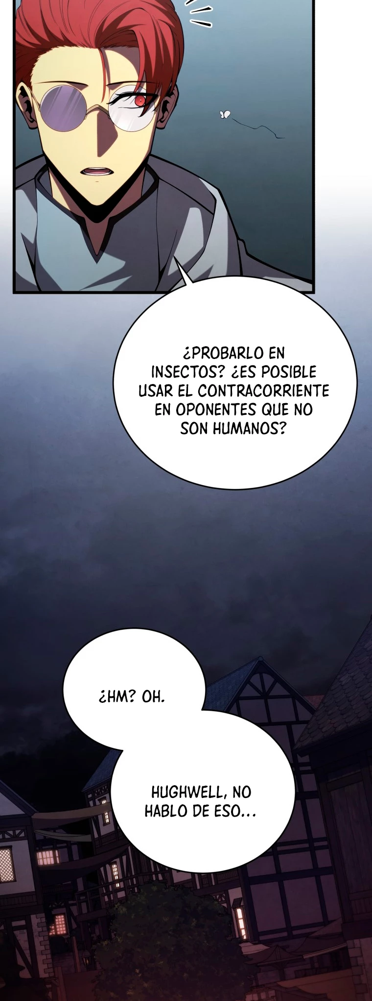 Página 55