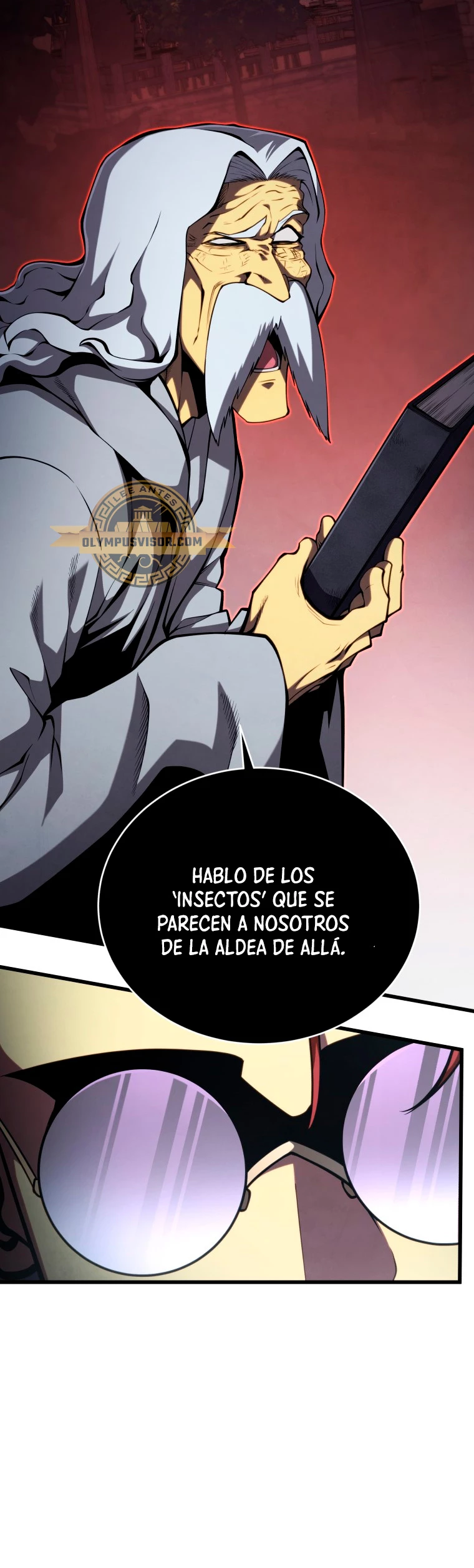 Página 56