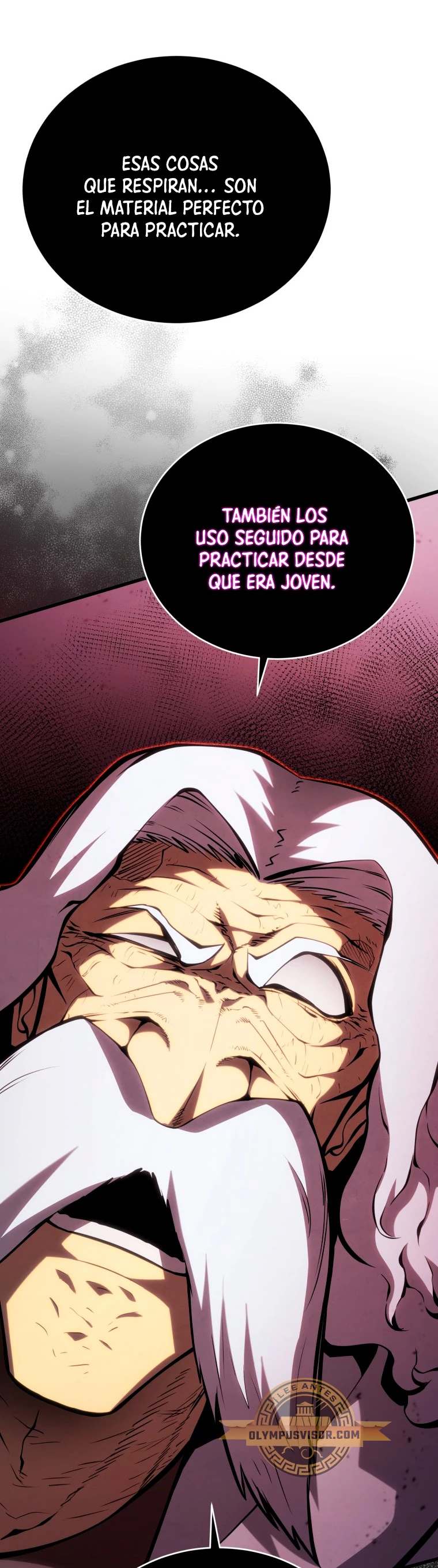 Página 57