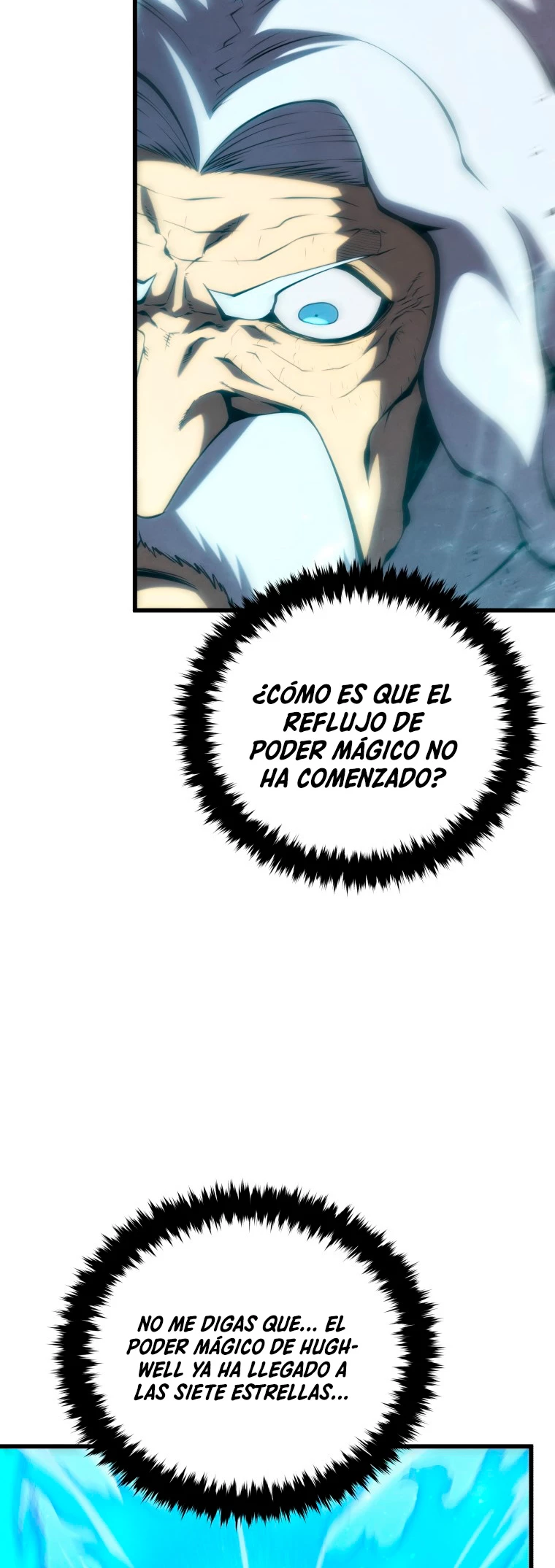 Página 64