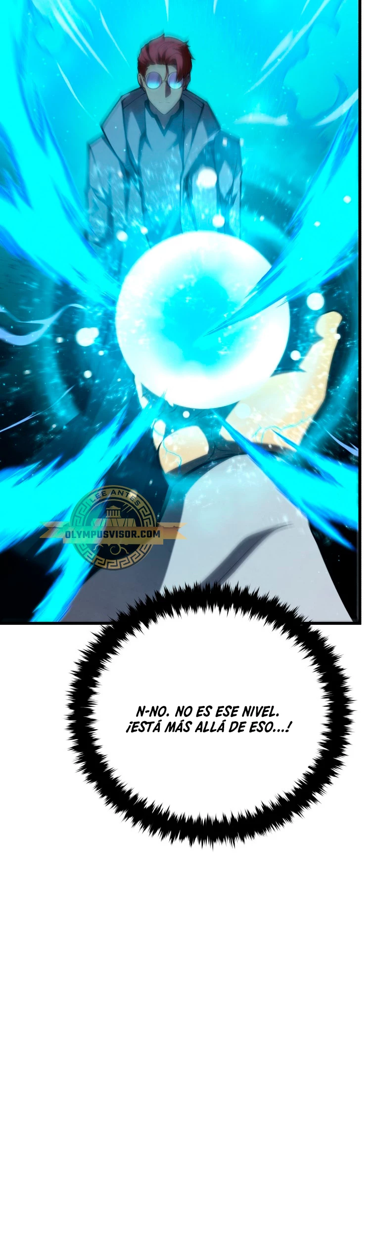 Página 65